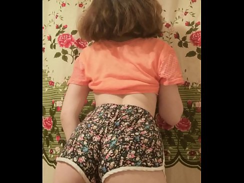 ❤️ सेक्सी युवा बेब अलग करना बंद उसकी शॉर्ट्स पर कैमरा ❤️ गुणवत्ता सेक्स हम पर% hi.killvs.top% ️