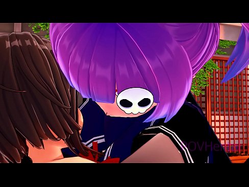 ❤️ Arachne लड़की राक्षस। ❤️ गुणवत्ता सेक्स हम पर% hi.killvs.top% ️