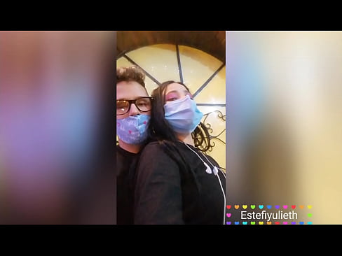 ❤️ धिक्कार है संगरोध मुझे पागल कर रहा है। ❤️ गुणवत्ता सेक्स हम पर% hi.killvs.top% ️