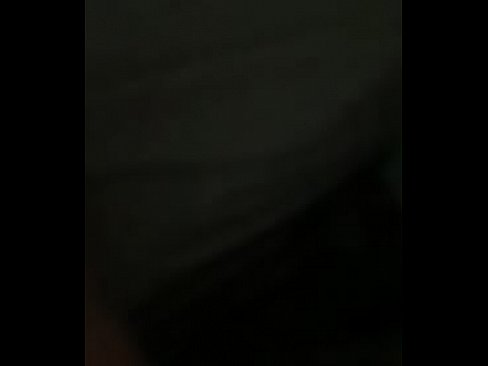 ❤️ अस्पताल नर्स गर्म कुतिया कैंसर ❤️ गुणवत्ता सेक्स हम पर% hi.killvs.top% ️