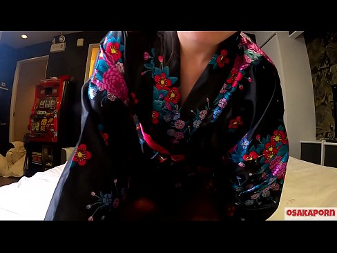 ❤️ युवा cosplay लड़की एक घुड़सवार और एक मुख-मैथुन में एक धारा के साथ संभोग करने के लिए सेक्स प्यार करती है। शौकिया वीडियो में पारंपरिक जापानी पोशाक में बालों वाली बिल्ली और सुंदर स्तन के साथ एशियाई लड़की बकवास खिलौनों के साथ हस्तमैथुन दिखा रही है। सकुरा 3 ओसाकापोर्न। ❤️ गुणवत्ता सेक्स हम पर% hi.killvs.top% ️