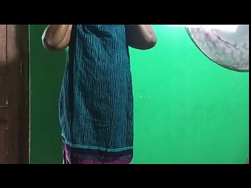 ❤️ माँ मक्का का उपयोग करती है। ❤️ गुणवत्ता सेक्स हम पर% hi.killvs.top% ️