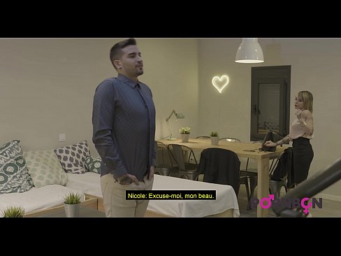 ❤️ PORNBCN 4K एक परिपक्व महिला बड़े स्तन के साथ गुदा गड़बड़ होना चाहती है युवा जिगोलो बिग डिक के साथ blowjob amortism कठिन बकवास हाथ नौकरी कुत्ते शैली बिल्ली चाटना ओगाज़्म फ्रेंच उपशीर्षक ❤️ गुणवत्ता सेक्स हम पर% hi.killvs.top% ️