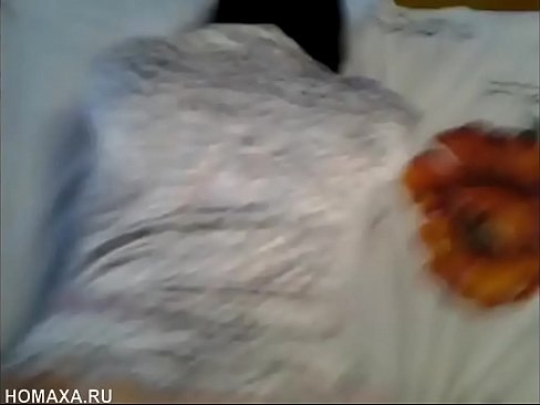 ❤️ फक्किंग उनके वाइफ साथ एक गॉर्जियस आस ❤️ गुणवत्ता सेक्स हम पर% hi.killvs.top% ️