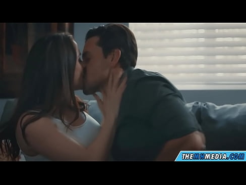 ❤️ एक अच्छी माँ के साथ रोमांटिक सेक्स ❤️ गुणवत्ता सेक्स हम पर% hi.killvs.top% ️