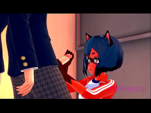 ❤️ Michiru Kagemori . के साथ एकदम नया मवेशी खेत ❤️ गुणवत्ता सेक्स हम पर% hi.killvs.top% ️