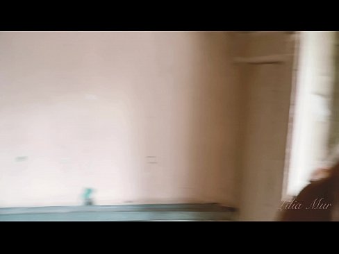 ❤️ सह का स्वाद आपको अपने बचपन की याद दिलाता है? ❤️ गुणवत्ता सेक्स हम पर% hi.killvs.top% ️