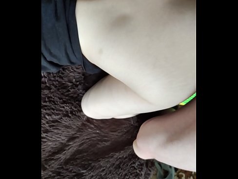 ❤️ रूसी लड़की कराह रही घर गुदा हिस्सा 2 ❤️ गुणवत्ता सेक्स हम पर% hi.killvs.top% ️