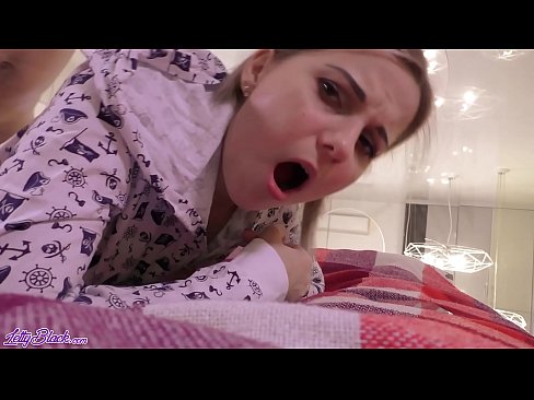 ❤️ सेक्सी माँ निगल और pregistyle सेक्स - कम बंद करें ❤️ गुणवत्ता सेक्स हम पर% hi.killvs.top% ️